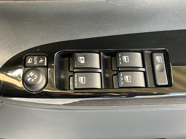 タント カスタムRS トップエディションSAII ETC バックカメラ 両側電動スライドドア ナビ TV 衝突被害軽減システム オートライト LEDヘッドランプ スマートキー アイドリングストップ 電動格納ミラー ベンチシート ターボ CVT(53枚目)