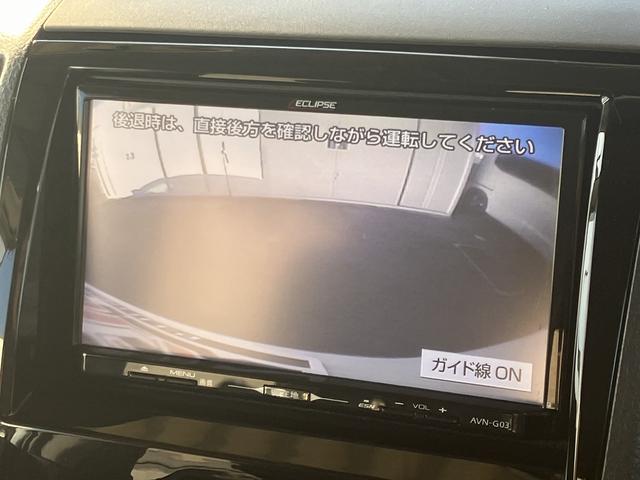 パレットSW TS ドライブレコーダー バックカメラ 両側電動スライドドア ナビ TV オートライト HID スマートキー 電動格納ミラー ベンチシート CVT 盗難防止システム ABS アルミホイール 衝突安全ボディ(9枚目)