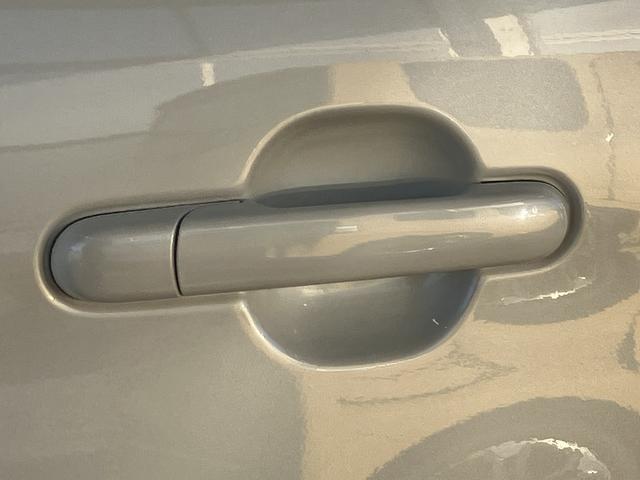 パレットSW TS ドライブレコーダー バックカメラ 両側電動スライドドア ナビ TV オートライト HID スマートキー 電動格納ミラー ベンチシート CVT 盗難防止システム ABS アルミホイール 衝突安全ボディ(37枚目)