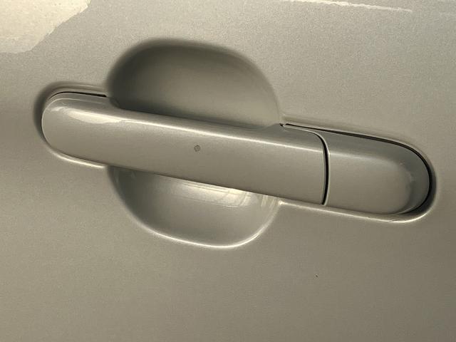 パレットSW TS ドライブレコーダー バックカメラ 両側電動スライドドア ナビ TV オートライト HID スマートキー 電動格納ミラー ベンチシート CVT 盗難防止システム ABS アルミホイール 衝突安全ボディ(47枚目)