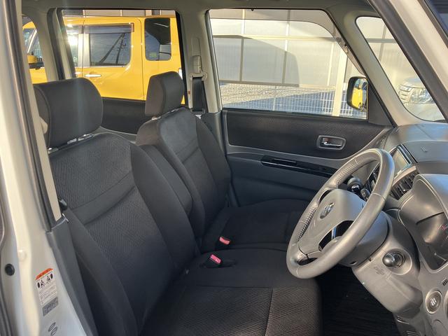 パレットSW TS ドライブレコーダー バックカメラ 両側電動スライドドア ナビ TV オートライト HID スマートキー 電動格納ミラー ベンチシート CVT 盗難防止システム ABS アルミホイール 衝突安全ボディ(51枚目)