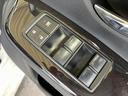 LEXUS HS