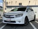 LEXUS HS