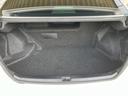 LEXUS HS