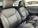 LEXUS HS