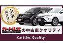 ピクシスバン クルーズ　ＡＴ　ＥＴＣ　ナビ　ＴＶ　両側スライドドア　キーレスエントリー　電動格納ミラー　エアコン　パワーウィンドウ　運転席エアバッグ　助手席エアバッグ　Ｂｌｕｅｔｏｏｔｈ（2枚目）