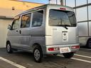 クルーズ　ＡＴ　ＥＴＣ　ナビ　ＴＶ　両側スライドドア　キーレスエントリー　電動格納ミラー　エアコン　パワーウィンドウ　運転席エアバッグ　助手席エアバッグ　Ｂｌｕｅｔｏｏｔｈ（20枚目）