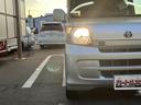 クルーズ　ＡＴ　ＥＴＣ　ナビ　ＴＶ　両側スライドドア　キーレスエントリー　電動格納ミラー　エアコン　パワーウィンドウ　運転席エアバッグ　助手席エアバッグ　Ｂｌｕｅｔｏｏｔｈ（37枚目）