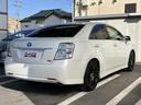 Ｓ　ドライブレコーダー　ＥＴＣ　クリアランスソナー　オートクルーズコントロール　バックカメラ　ナビ　ＴＶ　アルミホイール　オートライト　ＨＩＤ　ＣＶＴ　スマートキー　電動格納ミラー　盗難防止システム（24枚目）