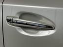 Ｓ　ドライブレコーダー　ＥＴＣ　クリアランスソナー　オートクルーズコントロール　バックカメラ　ナビ　ＴＶ　アルミホイール　オートライト　ＨＩＤ　ＣＶＴ　スマートキー　電動格納ミラー　盗難防止システム（36枚目）