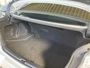 Ｓ　ドライブレコーダー　ＥＴＣ　クリアランスソナー　オートクルーズコントロール　バックカメラ　ナビ　ＴＶ　アルミホイール　オートライト　ＨＩＤ　ＣＶＴ　スマートキー　電動格納ミラー　盗難防止システム（47枚目）