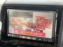 TVつきのお車となっており、楽しいドライブを行うことができます。