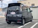 まずは気軽にお問合せ・お見積りお待ちしております。じっくり現車確認して頂けるよう、ご準備を致します!