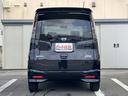 当店のお車をご覧いただきましてありがとうございます。お車についてのご質問やお見積りのご依頼、ご購入にあたってのご相談などお気軽にお問い合わせ下さい!