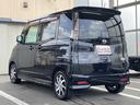 すぐにご来店頂けない場合や遠方にお住まいの方、車両状態の詳細が知りたい方はお気軽にご連絡下さい♪