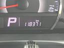 まずは気軽にお問合せ・お見積りお待ちしております。じっくり現車確認して頂けるよう、ご準備を致します!