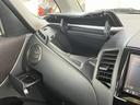 当店のお車をご覧いただきましてありがとうございます。お車についてのご質問やお見積りのご依頼、ご購入にあたってのご相談などお気軽にお問い合わせ下さい!
