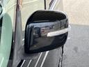 当店のお車をご覧いただきましてありがとうございます。お車についてのご質問やお見積りのご依頼、ご購入にあたってのご相談などお気軽にお問い合わせ下さい!