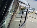 この度は当店のお車をご覧になっていただき、誠にありがとうございます。じっくり現車確認して頂けるよう、ご準備を致します!