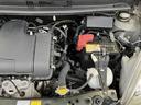 Ｘ　クツロギ　スマートキー　電動格納ミラー　ＣＶＴ　盗難防止システム　衝突安全ボディ　ベンチシート　ＡＢＳ　ＣＤ　エアコン　パワーステアリング　パワーウィンドウ（36枚目）