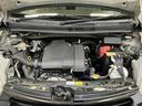 Ｘ　クツロギ　スマートキー　電動格納ミラー　ＣＶＴ　盗難防止システム　衝突安全ボディ　ベンチシート　ＡＢＳ　ＣＤ　エアコン　パワーステアリング　パワーウィンドウ（39枚目）