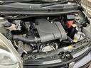 Ｘ　クツロギ　スマートキー　電動格納ミラー　ＣＶＴ　盗難防止システム　衝突安全ボディ　ベンチシート　ＡＢＳ　ＣＤ　エアコン　パワーステアリング　パワーウィンドウ（40枚目）