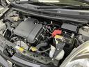 Ｘ　クツロギ　スマートキー　電動格納ミラー　ＣＶＴ　盗難防止システム　衝突安全ボディ　ベンチシート　ＡＢＳ　ＣＤ　エアコン　パワーステアリング　パワーウィンドウ（43枚目）
