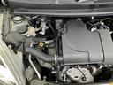 Ｘ　クツロギ　スマートキー　電動格納ミラー　ＣＶＴ　盗難防止システム　衝突安全ボディ　ベンチシート　ＡＢＳ　ＣＤ　エアコン　パワーステアリング　パワーウィンドウ（44枚目）
