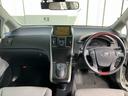 車を運転する際には運転席の存在は欠かせません。なのでしっかりとチェックしたいポイントですね。