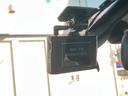 【ドライブレコーダー】万が一の事故にあった場合でも、ドライブレコーダーがその瞬間の映像を記録しています!