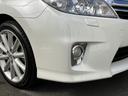 お車の知識がなくても大丈夫です!お気軽にご質問下さい!あなたのお探しの1台がここにあります!