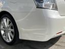 是非一度、実車を御覧ください。