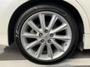 まずは気軽にお問合せ・お見積りお待ちしております。じっくり現車確認して頂けるよう、ご準備を致します!