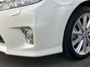 お車の知識がなくても大丈夫です!お気軽にご質問下さい!あなたのお探しの1台がここにあります!