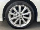 当店のお車をご覧いただきましてありがとうございます。お車についてのご質問やお見積りのご依頼、ご購入にあたってのご相談などお気軽にお問い合わせ下さい!
