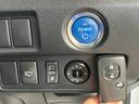 お車の知識がなくても大丈夫です!皆様のご来店をスタッフ一同、心よりお待ちしております。