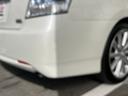 この度は当店のお車をご覧になっていただき、誠にありがとうございます。ぜひじっくりとご検討下さい。気軽にお問合せ・お見積りお待ちしております。