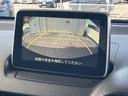 バックカメラも付いています。駐車の時に便利なのはもちろんの事、後方死角にいる子供たちに気が付くことができるので安心安全ですね