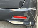 ハイウェイスター　両側スライド・片側電動　ナビ　ＴＶ　オートライト　ＨＩＤ　スマートキー　電動格納ミラー　ベンチシート　ＣＶＴ　盗難防止システム　ＡＢＳ　Ｂｌｕｅｔｏｏｔｈ　アルミホイール　衝突安全ボディ　エアコン（62枚目）