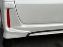 G・Lホンダセンシング ETC バックカメラ 両側スライド・片側電動 ナビ TV クリアランスソナー オートクルーズコントロール レーンアシスト 衝突被害軽減システム オートライト LEDヘッドランプ スマートキー(38枚目)