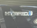 S ハイブリッド ETC バックカメラ ナビ TV オートライト HID スマートキー 電動格納ミラー CVT 盗難防止システム 衝突安全ボディ アルミホイール ABS ESC エアコン(30枚目)