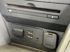 まずは気軽にお問合せ・お見積りお待ちしております。じっくり現車確認して頂けるよう、ご準備を致します！ 6