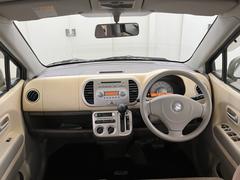 ֤žݤˤϱžʤ¸ߤϷ礫ޤ󡣤ʤΤǤäȥåݥȤǤ͡ 2