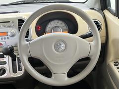 ŹΤ֤ޤƤ꤬Ȥޤ֤ˤĤƤΤ䤪ѤΤꡢˤäƤΤ̤ʤɤڤˤ䤤碌 3