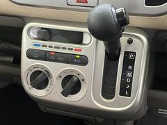 ˹碌ľŪ뤳Ȥǡ򤤤ĤǤŬݤƤޤ 4