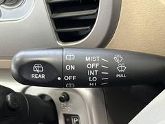 ֤μʤƤפǤͤΤŹ򥹥åհƱꤪԤƤޤ 5