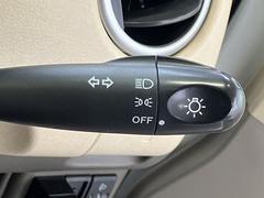 ٤ŹΤ֤ˤʤäƤˤ꤬ȤޤҤäȤƤڤˤ礻ѤꤪԤƤޤ 6