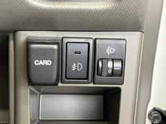 ŹΤ֤ޤƤ꤬Ȥޤ֤ˤĤƤΤ䤪ѤΤꡢˤäƤΤ̤ʤɤڤˤ䤤碌 7