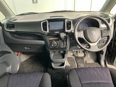 ֤žݤˤϱžʤ¸ߤϷ礫ޤ󡣤ʤΤǤäȥåݥȤǤ͡ 2