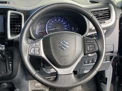 ϥɥξ֤ȱž˽Ǥޤ͡μ֡ڤˤ䤤碌 3